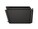 HP Inc. AJ4Y0A#B1H                     Image 8 from Right side