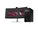 HP Inc. BN6D6UT#ABA                    Image 3 from Right-angle
