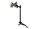 Ram Mounts RAM-VB-195-UN9 Image 1 from Right-angle