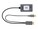 Tripp Lite B127U-110-PD Image 3 from Front