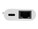 Tripp Lite U436-06N-G-C Image 2 from Front