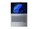 Lenovo 21SQ0002US                     Image 2 from Front