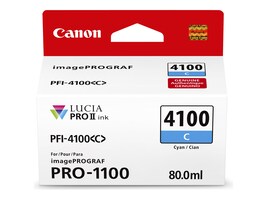 Canon 6778C002                       Main Image from Front