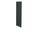 L-Com SPN-R4-3824 Image 1 from Right-angle