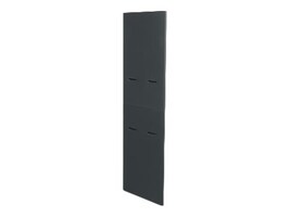 L-Com SPN-R4-3824 Main Image from Right-angle