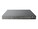Hewlett Packard Enterprise JG253A#ABA Image 2 from Front