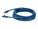 AddOn ADD-13FCAT6AS-BE Image 8 from Right side