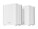Asus BD4(W-2-PK) Image 1 from Right-angle Asus BD4(W-2-PK) Image 1 from Right-angle