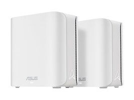 Asus BD4(W-2-PK) Main Image from Right-angle Asus BD4(W-2-PK) Main Image from Right-angle