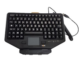 Havis PKG-KB-205 Main Image from Front