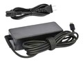 Axiom 45W USB-C ADPT Acer AK.045AP.0 , AK.045AP.080-AX, 41328303, Network Adapters & NICs