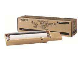 Xerox 108R00676 Main Image from Front