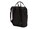 Wenger 3576202404 Image 4 from Back