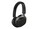 Creative Labs 51EF1200AA001                  Image 1 from Right-angle