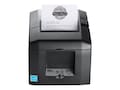 Star Micronics TSP650II Thermal Printer w  Cutter, 37969990, 41591946, Printers - Bar Code