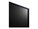 LG Electronics 55UP8000PUA                    Image 11 from Close-up