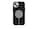 Otter Products 77-89107 Image 1 from Front
