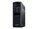 CyberPower CP1500PFCLCD Image 2 from Right-angle