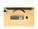 Manhattan Products 180788                         Image 6 from Front