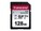 Transcend Information TS128GSDC330S Image 1 from Front