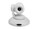 Vaddio 999-99950-600W                 Image 3 from Front