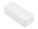 StarTech.com CBMCWD5020E Image 9 from Right-angle