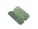 Belkin ENA002FQSE-V1                  Image 7 from Top