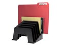 Kantek SORTER, S1430                         , 41987697, Office Supplies