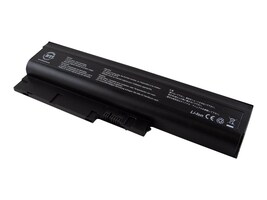 BTI IB-T60 Main Image from Right-angle