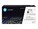 HP Inc. W2130Y Image 1 from Front