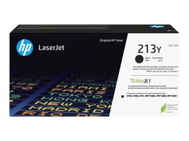 HP Inc. W2130Y Main Image from Front