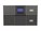 Eaton 9PX11KHW Image 2 from Back