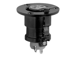 Sennheiser 005085                         Main Image from Front