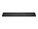 HP Inc. 4R177AA#ABA Image 3 from Front