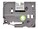 Brother TZE-S211 Image 2 from Front