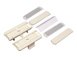 Legrand AV S2-EPL-WH                      Main Image from Left-angle