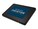DIGISTOR DIG-SSD225632-C01              Image 1 from Right-angle