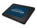 DIGISTOR 512GB Citadel C-SEL SATA 6Gb s FIPS Validated SED 2.5 Internal Solid State Drive, DIG-SSD251232-C01 , 41864116, Solid State Drives - Internal DIGISTOR 512GB Citadel C-SEL SATA 6Gb s FIPS Validated SED 2.5 Internal Solid State Drive, DIG-SSD251232-C01 , 41864116, Solid State Drives - Internal