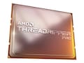 AMD AMD RYZEN THREADRIPPER 5965WX, 100-100000446WOF, 41532147, Processor Upgrades AMD AMD RYZEN THREADRIPPER 5965WX, 100-100000446WOF, 41532147, Processor Upgrades