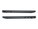 HP Inc. 878G1UT#ABA Image 4 from Multi-angle