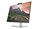 HP Inc. 40Z29AA#ABA Image 2 from Right-angle