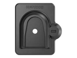 Compulocks GLPLTB                         Main Image from Front