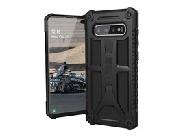 Urban Armor Gear 211351114040                   Main Image from Multi-angle