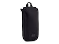 Case Logic INVIGO ACCESSORY CASE SMALL, 3205107, 41789336, Carrying Cases - Other Case Logic INVIGO ACCESSORY CASE SMALL, 3205107, 41789336, Carrying Cases - Other