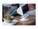 Sanus WSESS1-W2                      Image 2 from Left-angle
