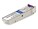 AddOn SFP-1G-BX-U-120-I-AO           Image 4 from Back