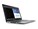 Dell 2NXWW Image 4 from Left-angle