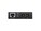 IMC Networks EKI-2741SL-US-AE Image 2 from Front