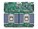 ASRock ROME2D32GM-2T                  Image 1 from Front