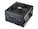 Cooler Master MPE-8501-AFAAG-US Image 9 from Bottom